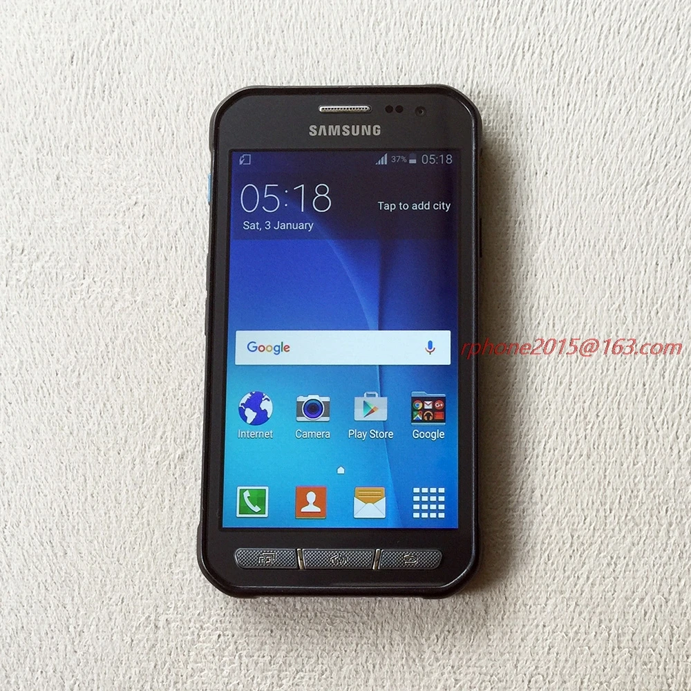 Samsung Galaxy X Price In India Full Specs 8th July