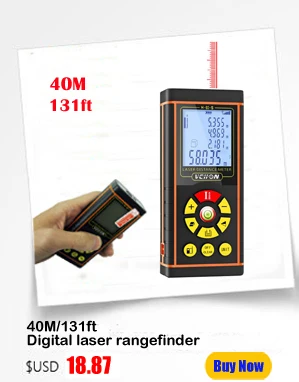M1-1-H40