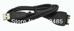 MTP850 USB программирования кабель для Motorola тетра радио MTH800 MTP850 MTP830 TCR1000