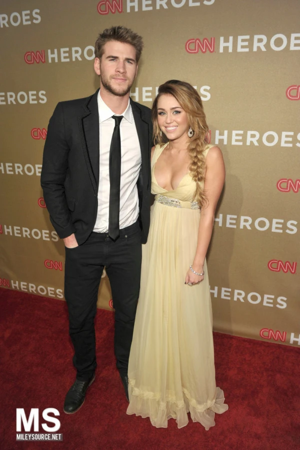 miley cyrus dress|miley cyrus 
