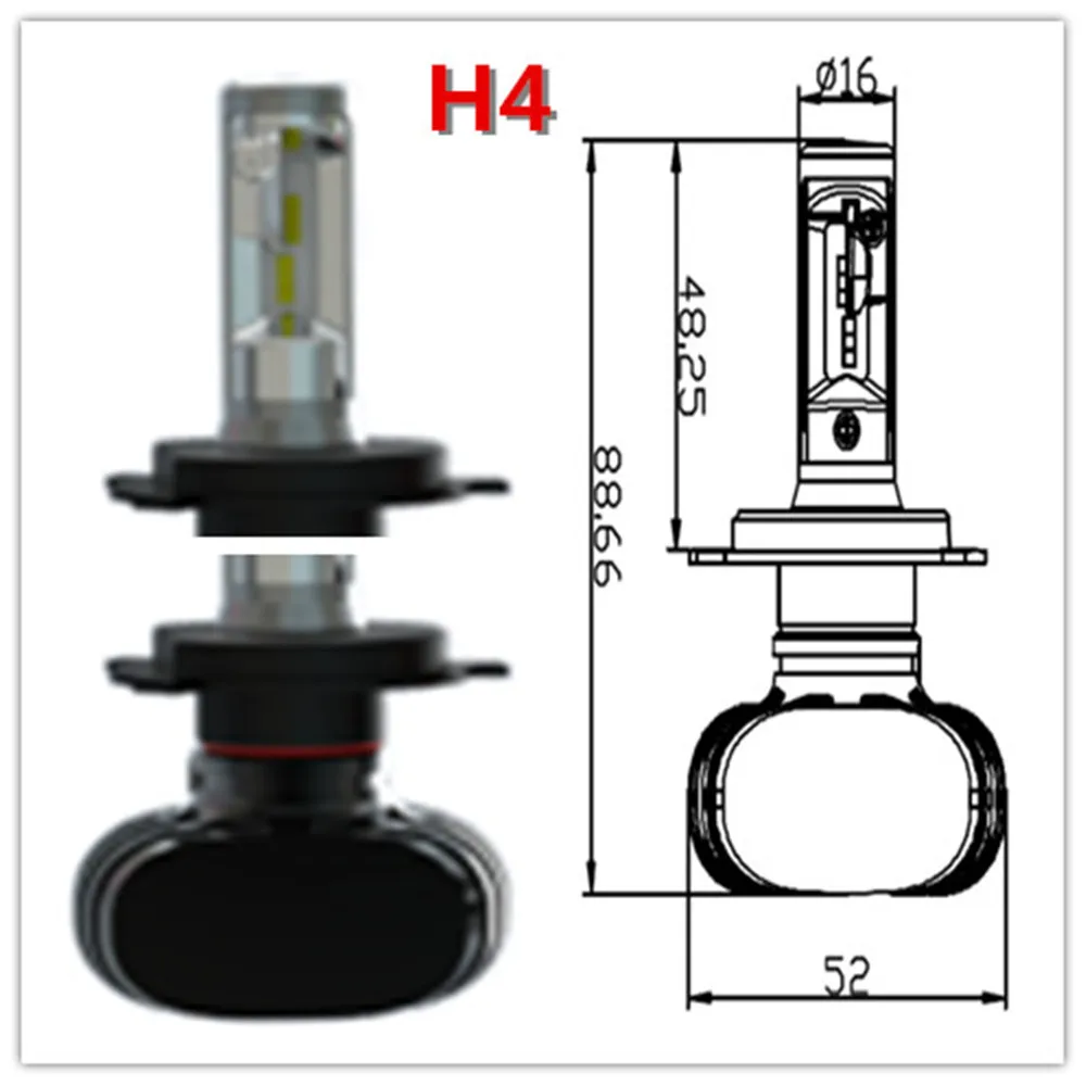 H4
