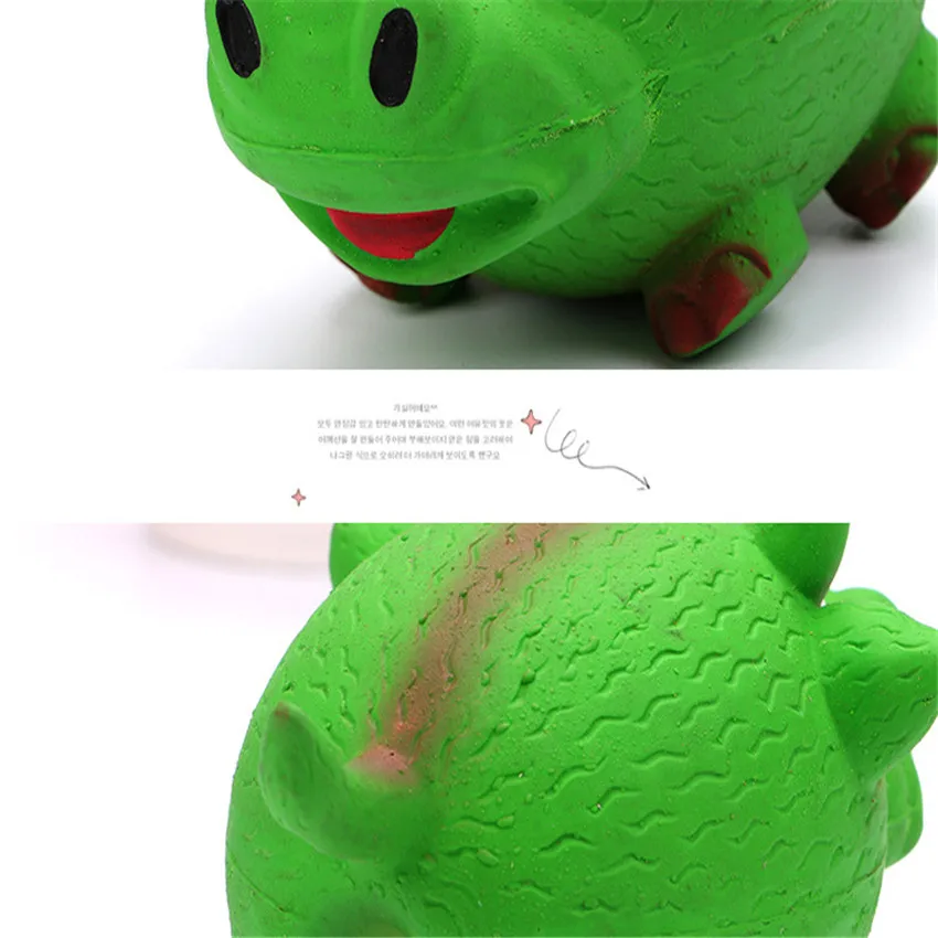 4735147118_900420000