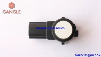 

Parking Sensor PDC Sensor Parking Distance Control Sensor for Buick Chvrolet Opel 13307117