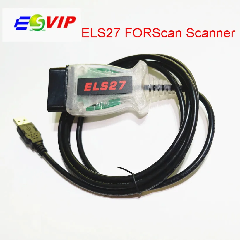 5шт Новый с ftdi чип сканер ELS27 приложение forscan для Ф0-й Ма-зд-для Лин-Co/ ЛН мне-р-с/ Юри автомобили ELS27 приложение forscan obd2 код читателя 5шт Новый с ftdi чип сканер ELS27 приложение forscan для Ф0-й Ма-зд-для Лин-Co/ ЛН мне-р-с/ Юри автомобили ELS27 приложение forscan obd2 код читателя