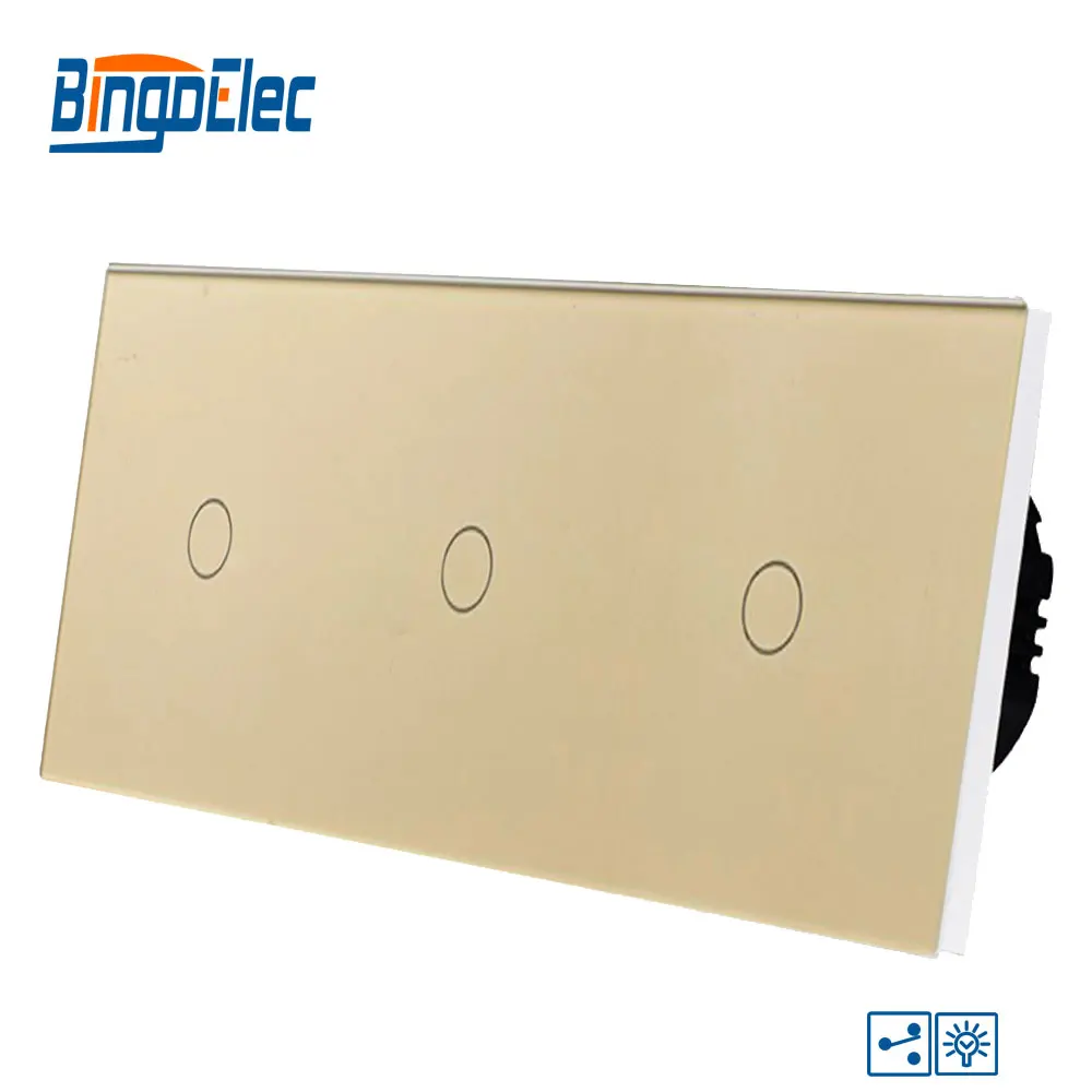 1G2W-DIM+1G2W-DIM+1G2W-DIM-Gold