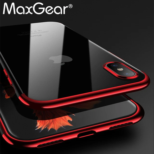 coque transparente silicone iphone x coque transparente silicone iphone x