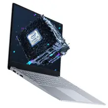 Ультрабук 15,6 дюймов ноутбук win10 бизнес колледж школа домашняя работа facebook instagram twitter Intel I3 игровая быстрая загрузка