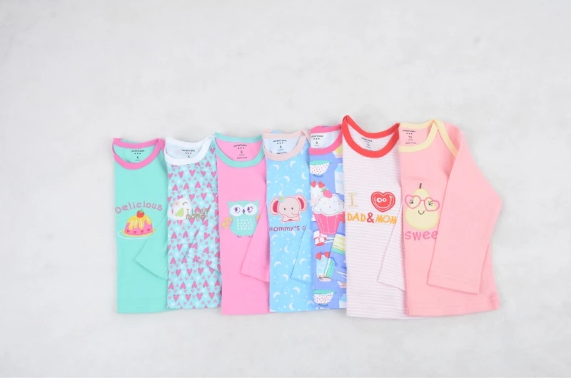 Комплекты для малышей; коллекция года; осенняя одежда для новорожденных мальчиков; Верхняя одежда с длинными рукавами; костюм с вышитыми рисунками; комплекты для маленьких девочек; случайный выбор