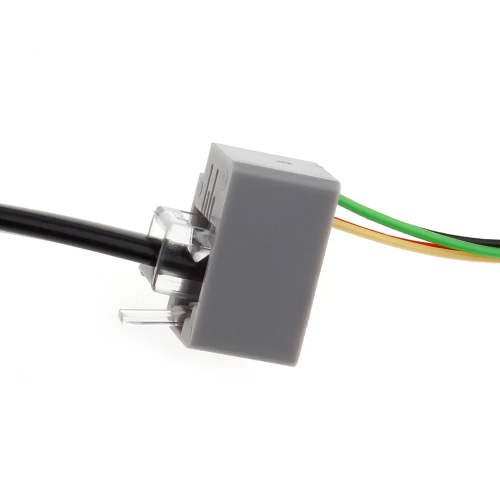 16158-description-12-l0