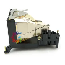 Original projector lamp 610-308-3117 POA-LMP57 for PLC-SW30 PLC-SW30C PLC-SW35C PLC-SW35 PLC-SW36