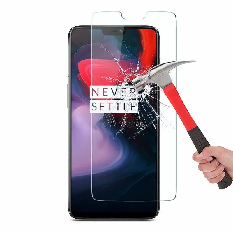 Hsmeilleur-Verre-Trempe-Screenprotector-For-Oneplus-6-5t-3t-One-Plus-6-Oneplus6-Tempered-Glass-Vidro-Temperado-Ecran-Protection (3)