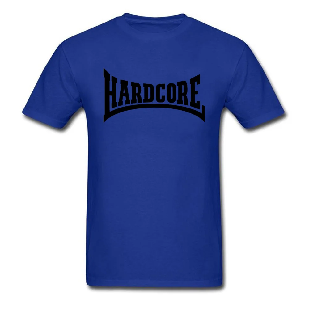 Hardcore_blue