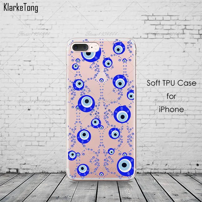 evil eye iphone xs case evil eye iphone xs case