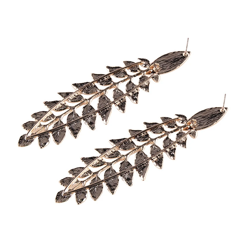 earrings for women