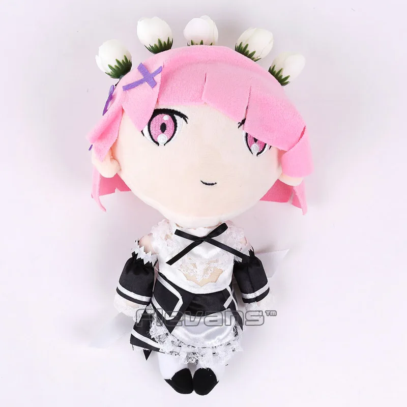 ре зеро плюшевые игрушки. Toy re. Toy re. мягкая игрушка puck. Toy re.