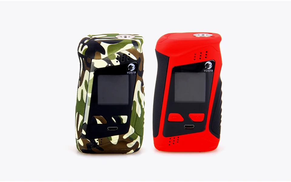 Livepor-230-Box-1_02