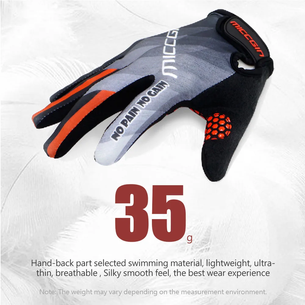 Велосипедные перчатки Guantes Ciclismo Luvas Bicicleta Mtb Bisiklet Eldiveni Sport Gel Liquid зима для