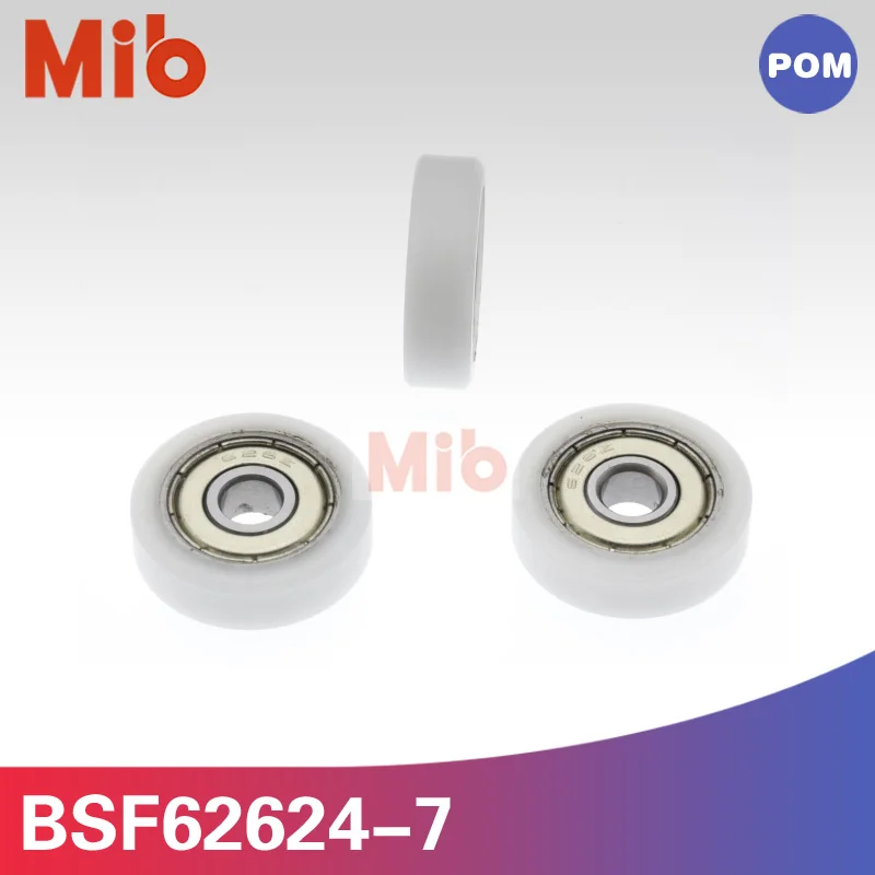 F0624-7