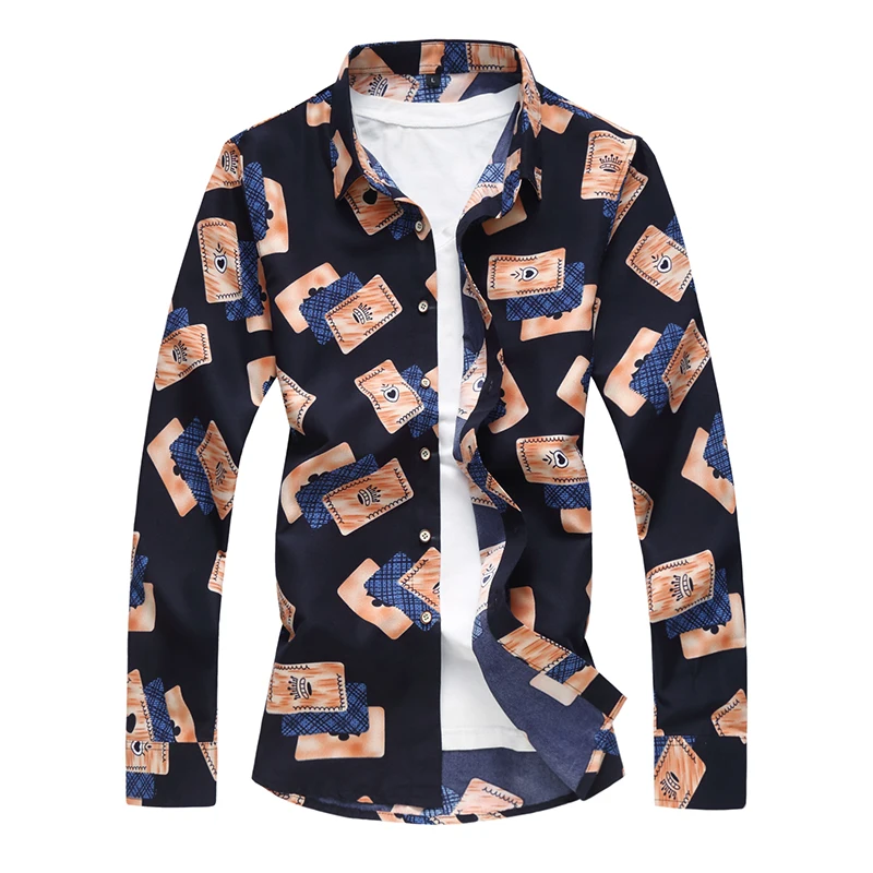 TB17qyFXsXIxuRkSO1fXXbYaFXa_!!0-item_pic