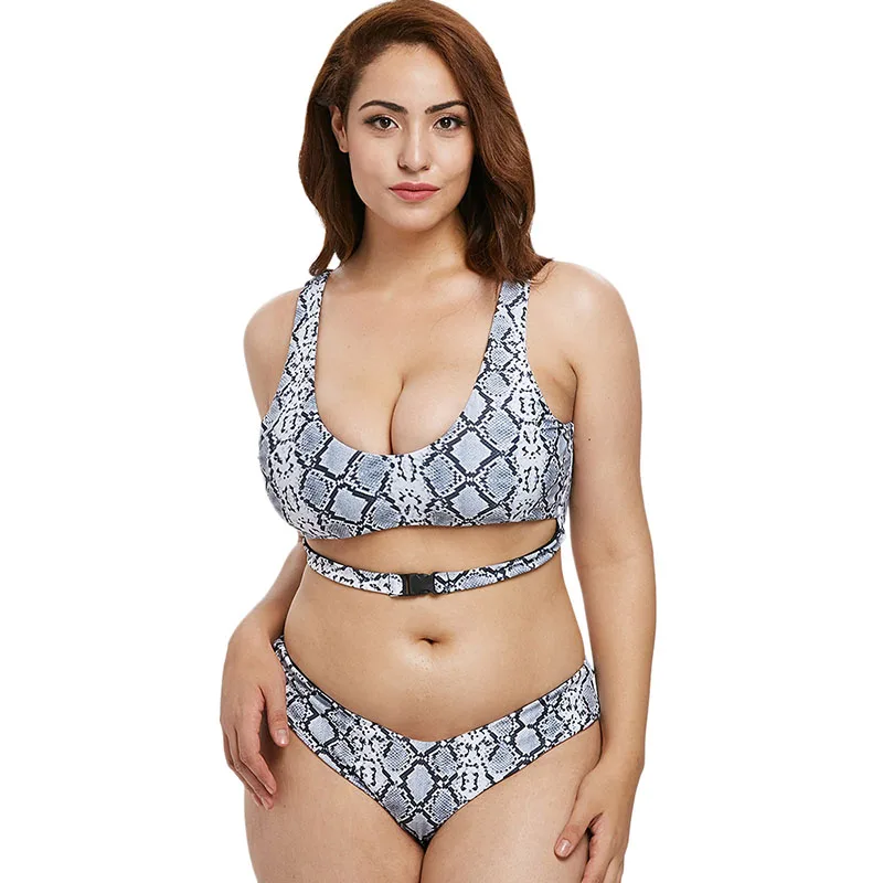 20190131095932_60813