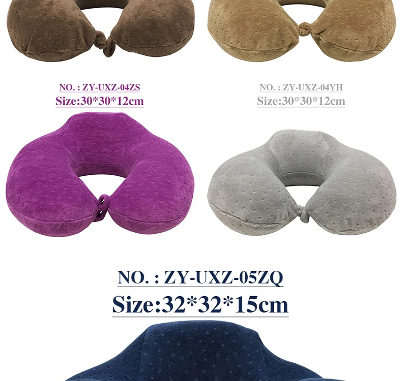 Memory-Foam-U-Shaped-Pillow-790-02_07