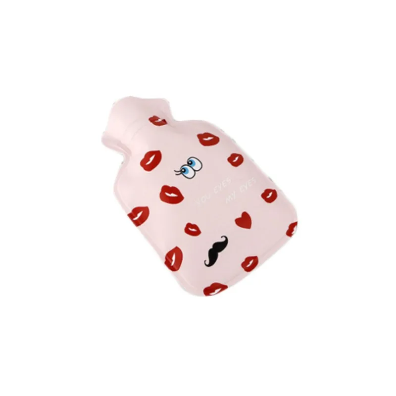 1Pcs-Mini-Hot-Water-Bottles-Small-Portable-Hand-Warmer-Water-Injection-Storage-Bag-Tools-Cartoon-Hand-Po-Warm-Water-Bottle-Cute-HG0402 (3)