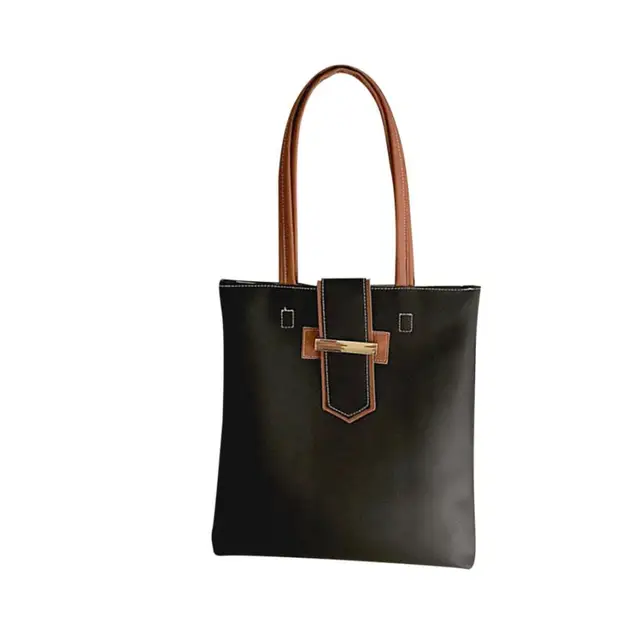 Messenger Bag Women S Fashion Satchel Handbag Laptop Soft Messenger Bag Women S Fashion Satchel Handbag Laptop Soft Leather Handbags Luxury Brand Hasp Shoulder