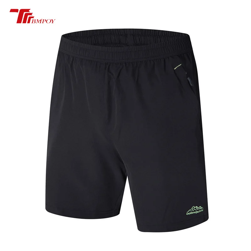 New Quick Dry Mens Shorts Summer Men Board Short  Beach Short Big Size Multi Colors Top Quality 5820