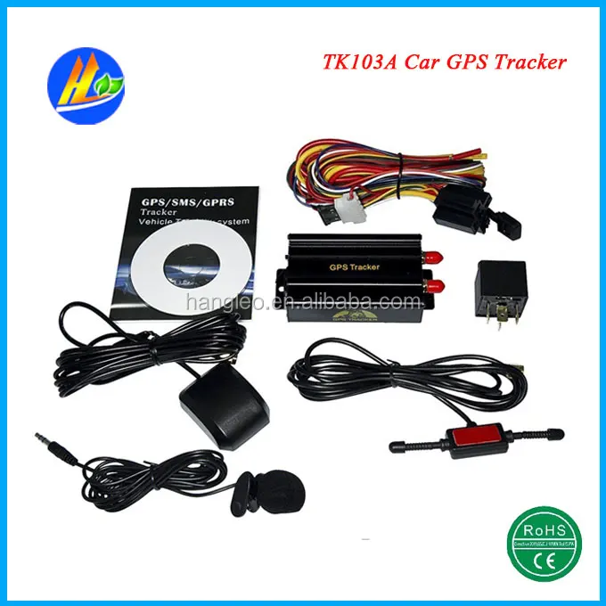 Aliexpress Com Buy Gps Car Tracker Gpsa Tka With Tablet Android Apps Free Download For Tablet Pc From Reliable Android Television Suppliers On Aliexpress Com Buy Gps Car Tracker Gpsa Tka With Tablet Android Apps Free Download For Tablet Pc From Reliable Android Television Suppliers On