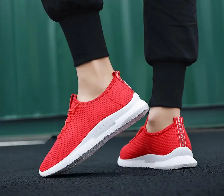 QQ20190305101624