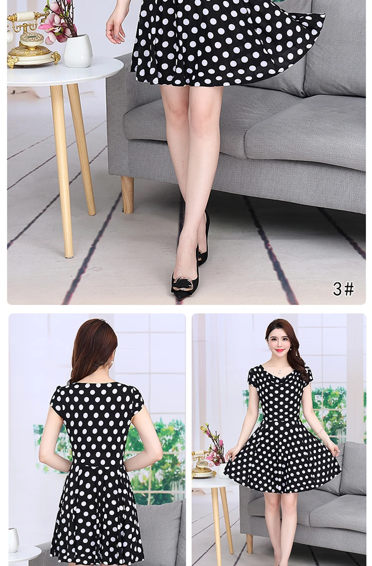 QQ20180513184554