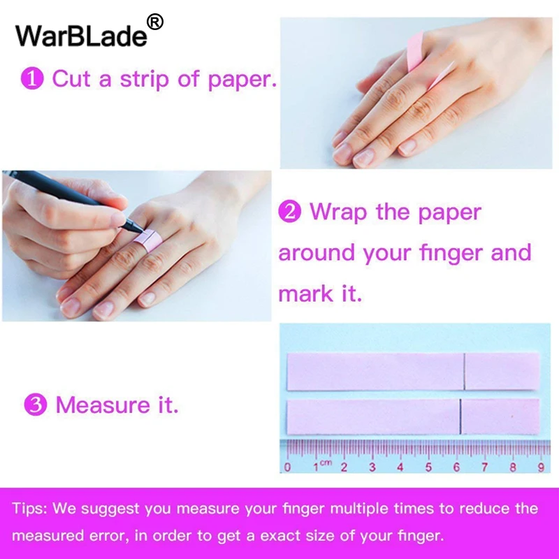 WarBLade 3mm Diamand Silicone Rings Hypoallergenic Flexible For Women Wedding Rubber Bands Food Grade FDA Silicone Finger Rings
