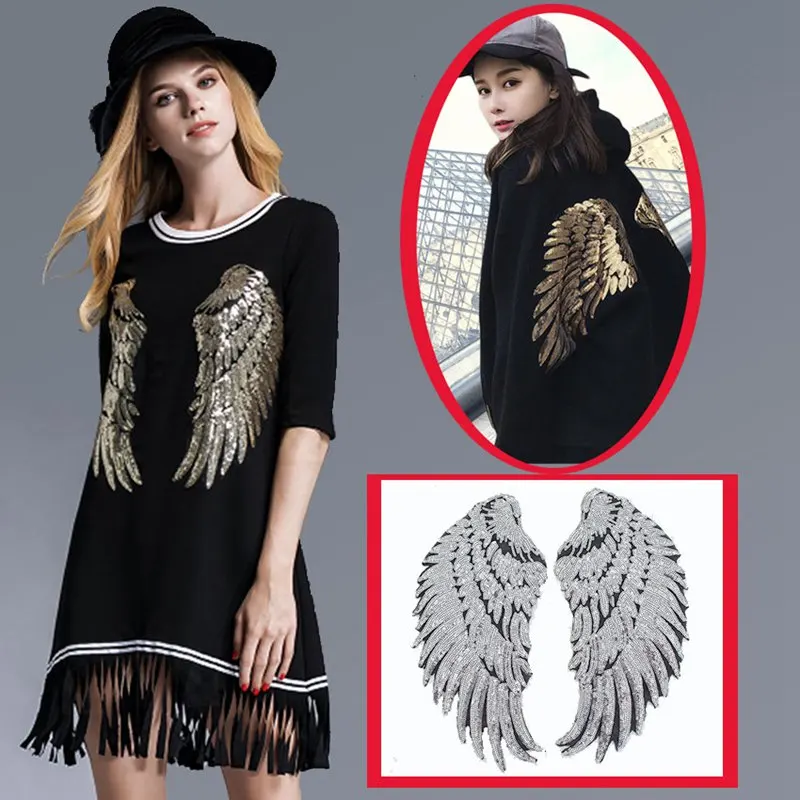 patches wings (1)