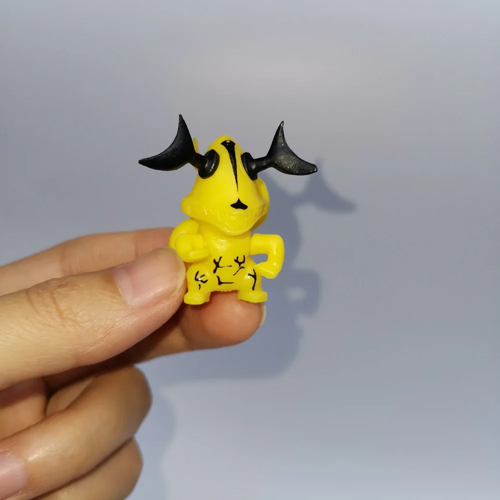 QQ20181106091039