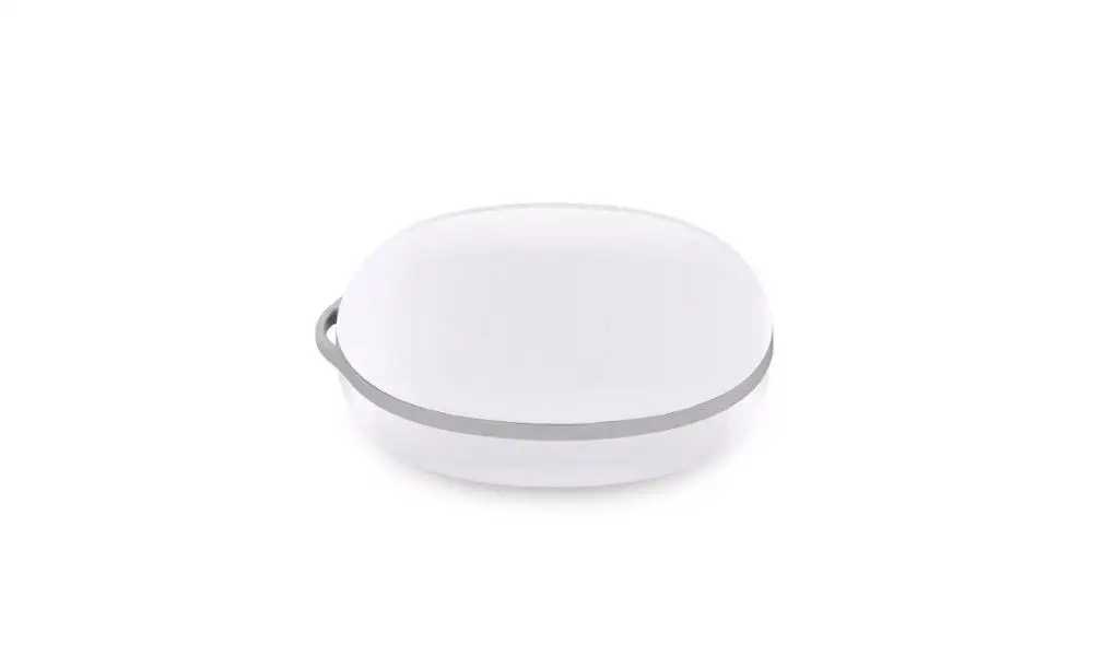 Bluetooth наушники и беспроводная гарнитура K1-TWS