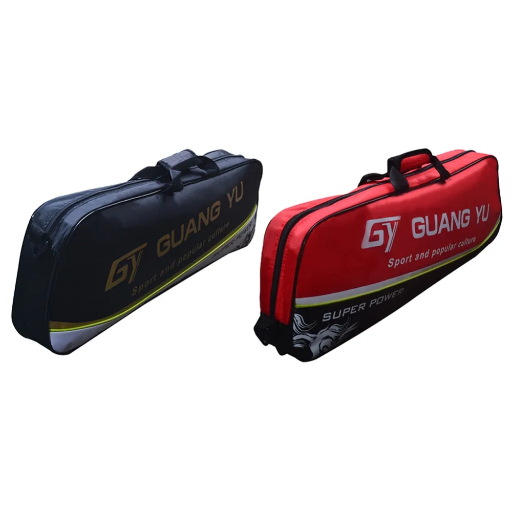 2018 nuevo bádminton profesional mochila de gran tamaño bádminton unids 3 piezas paquete bádminton raqueta bolsa de deporte raqueta de entrenamiento 2018 nuevo bádminton profesional mochila de gran tamaño bádminton unids 3 piezas paquete bádminton raqueta bolsa de deporte raqueta de entrenamiento