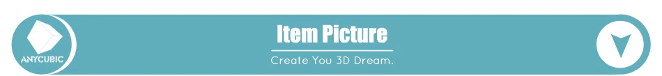 Item Picture