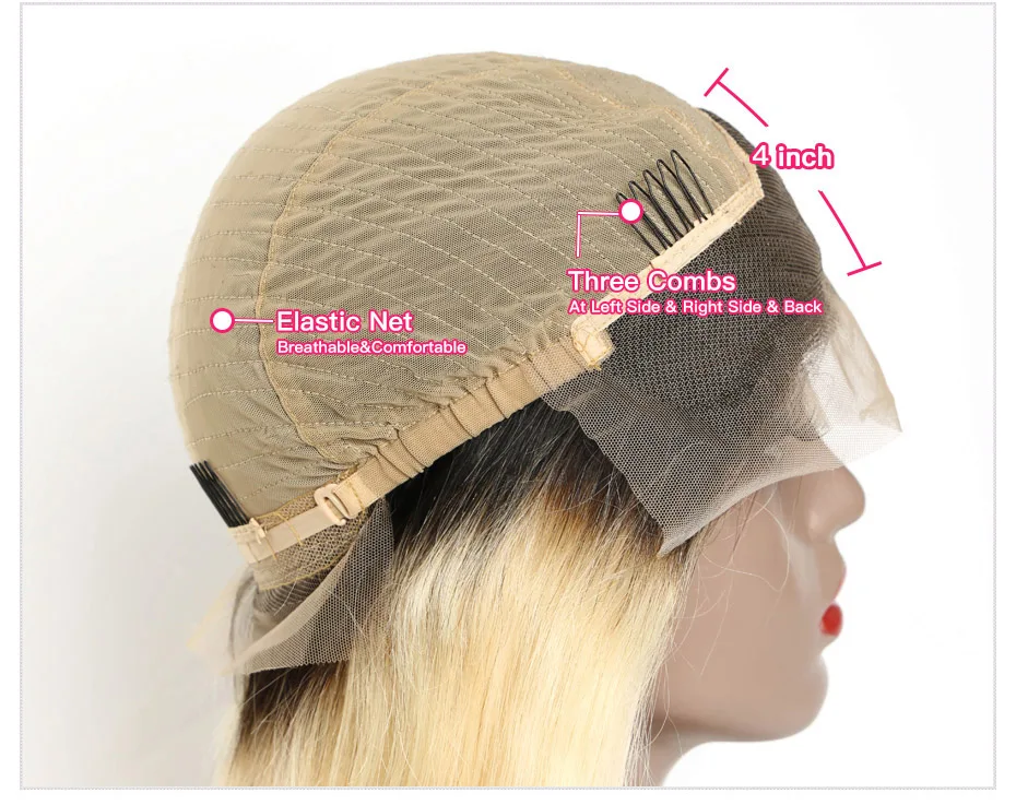 613 human hair wig (12)