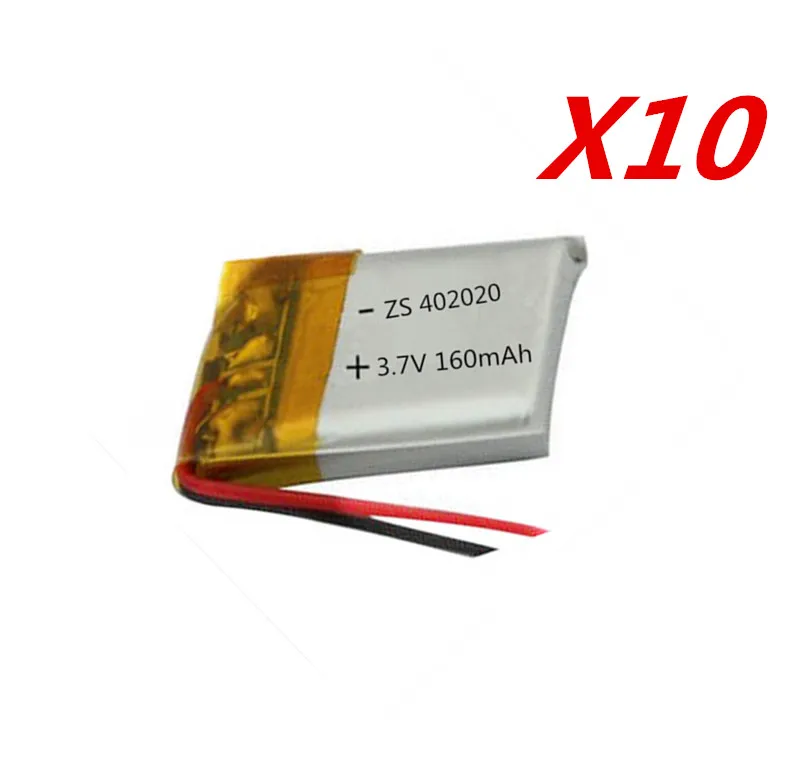 4794547836_17308S3412r0.400x400____