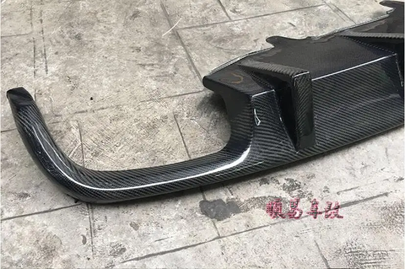 QQ20181106211308