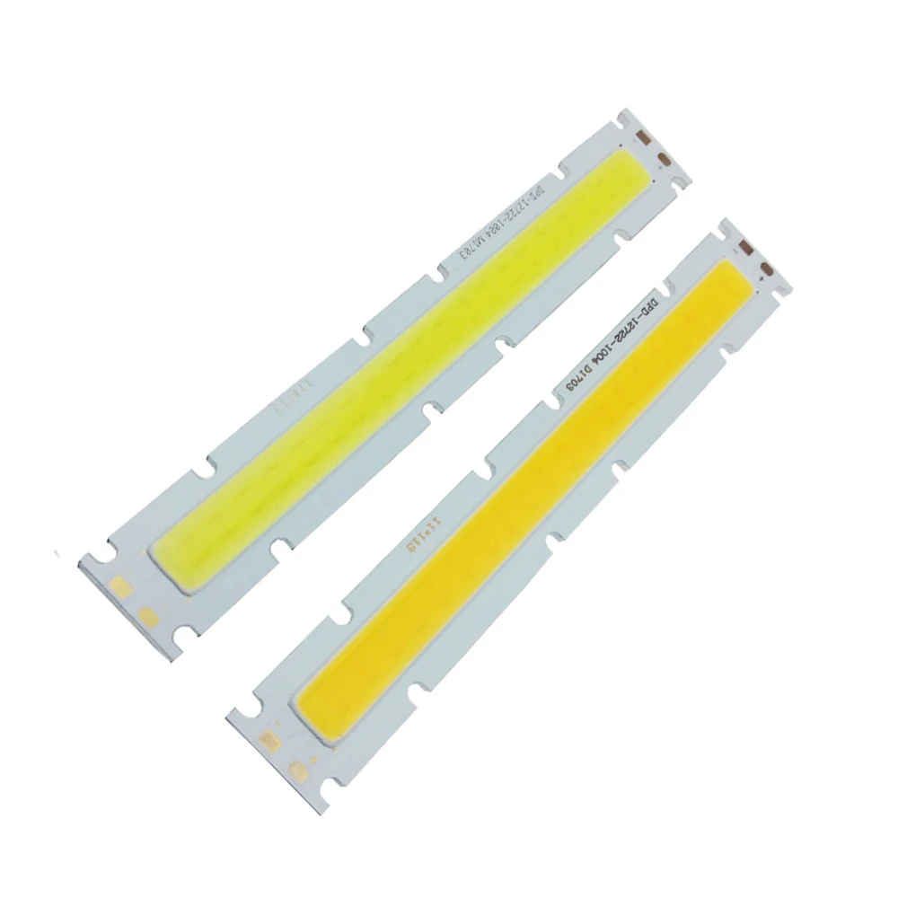 Y-127x22mm-10pcs (5)