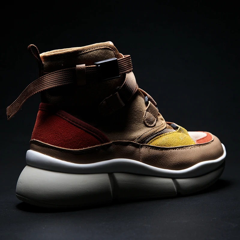 JNBAOKE новые высокие мужские s и Wo мужские кроссовки дышащая Спортивная обувь для мужчин Спортивная обувь уличная Мужская прогулочная беговая Обувь