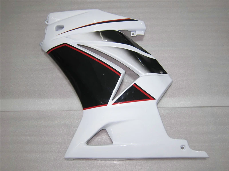 Индивидуальные инъекции Обтекатели для Kawasaki zx250r 08 14 EX 250 2008 2010 2012 2014 ZX 250R ниндзя