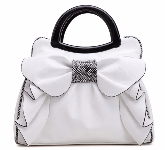 leather bags (11)