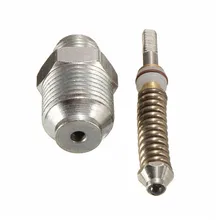 Безвоздушная краска Ремонтный комплект спрей для пистолета аксессуары для 580-034 580034 LX60 прочное качество