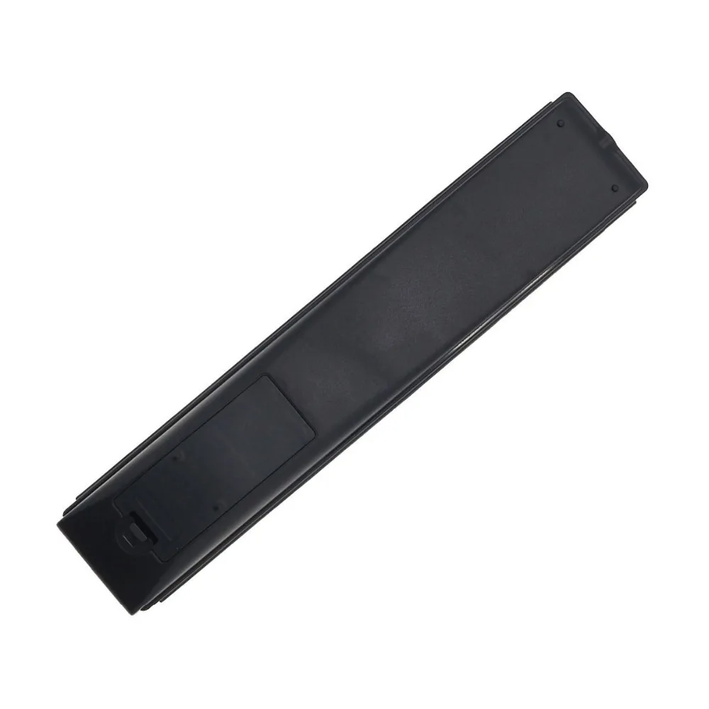 GB118WJSA Replacement TV Remote Control For Sharp Television (3)