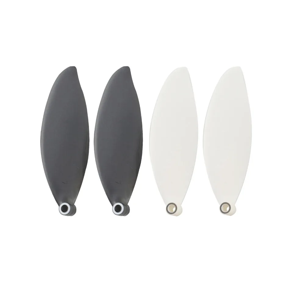 

8PCS Propellers Replacement Props Blade Propellers For Parrot ANAFI Drone Propellers for Drone Drop Shipping l1123#2