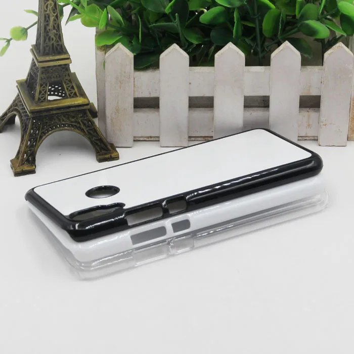 TB26PFMoZUrBKNjSZPxXXX00pXa_!!23429358