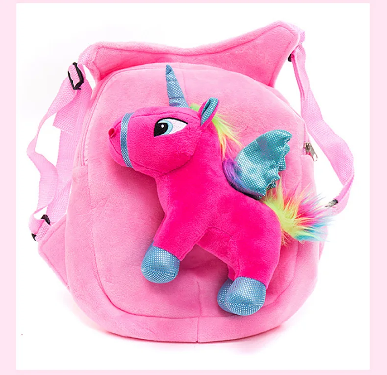 unicorn (4)