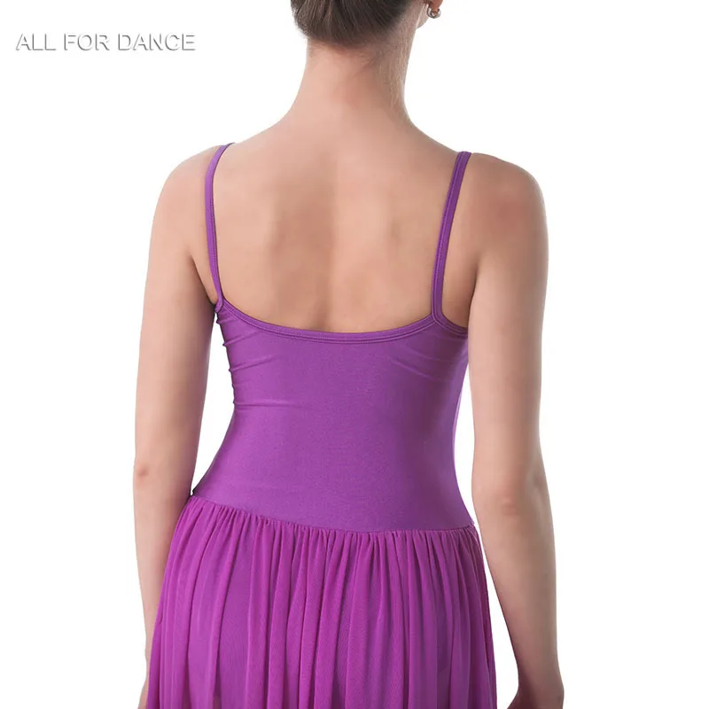 18425-purple--(8)